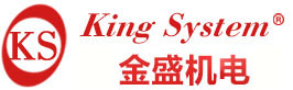 深圳市榴莲视频色版APP安在线看机电科技有限公司